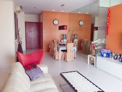 grosvenor-view photo thumbnail #10